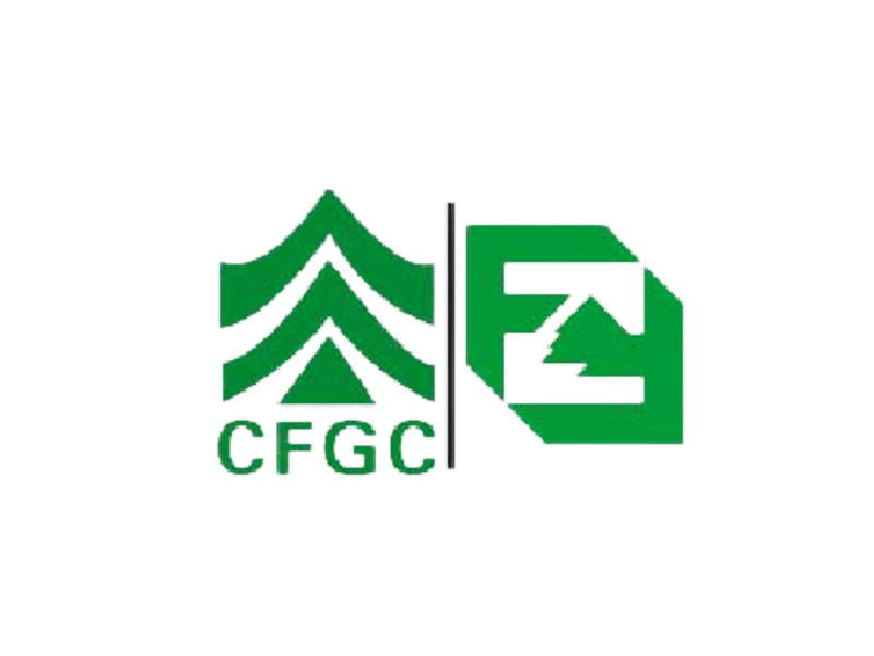 山東激光切割機(jī)有哪些主流類型,適配哪些工業(yè)加工場(chǎng)景?