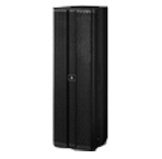 柱型陣列全頻音箱（16Ω；80W）
