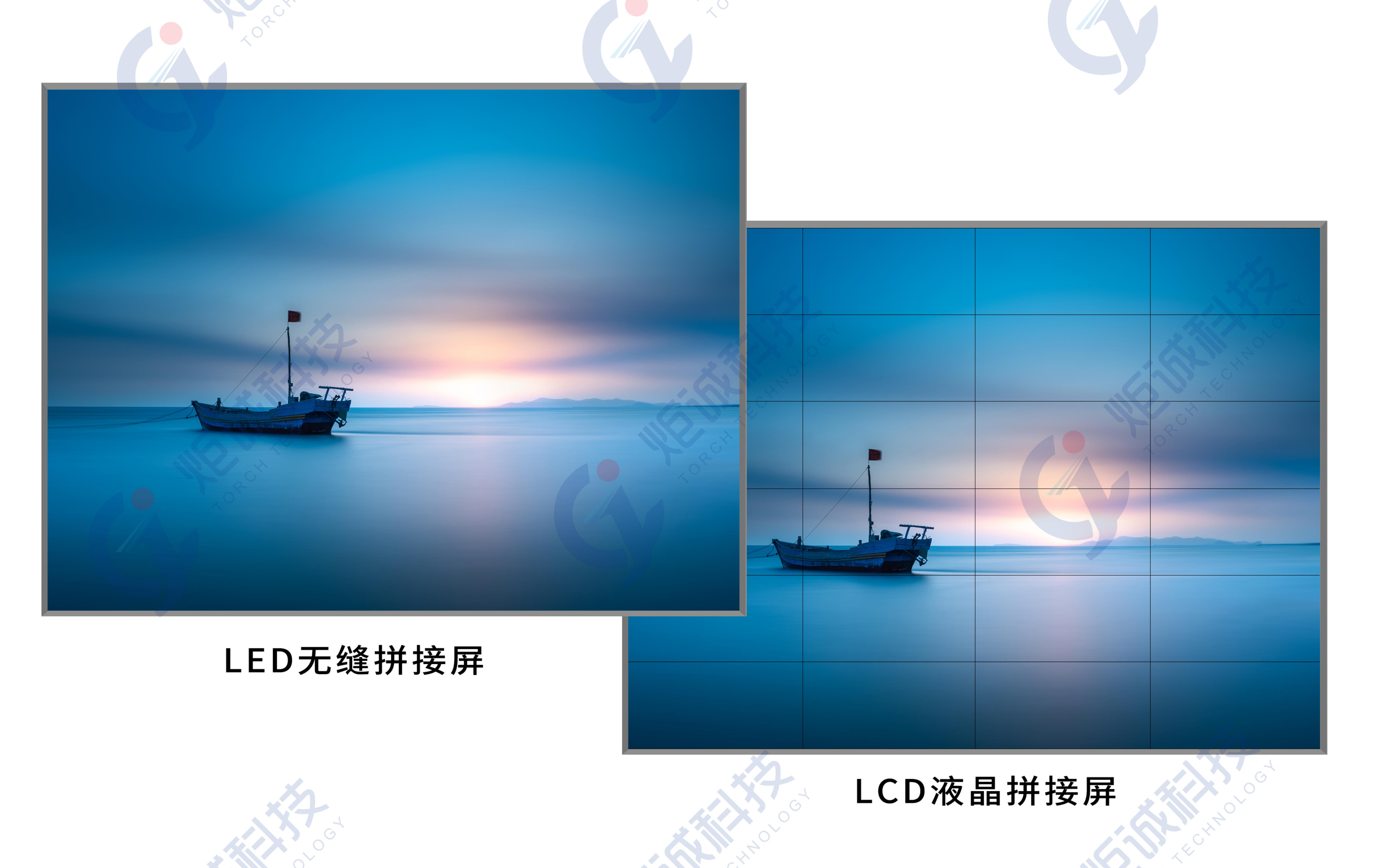 <b>廣州市炬誠(chéng)電子科技有限公司</b>