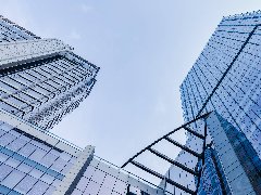 【炬誠(chéng)P1.25顯示屏系統(tǒng)成功運(yùn)用于】科技展廳